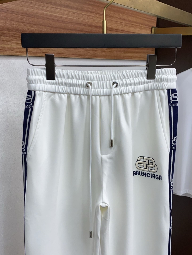 Ba1en*iaga long pants